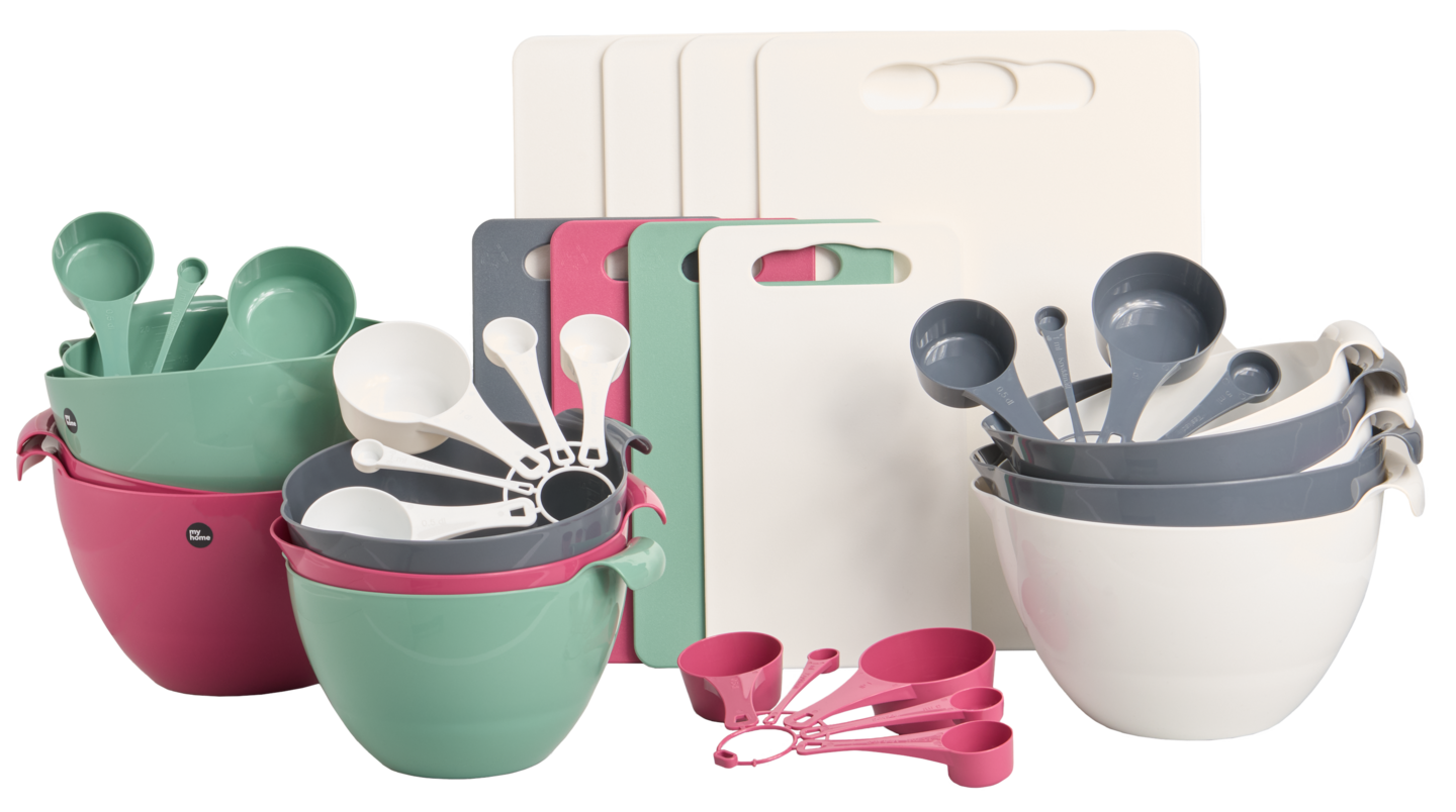 myhome leivontakulhosetti