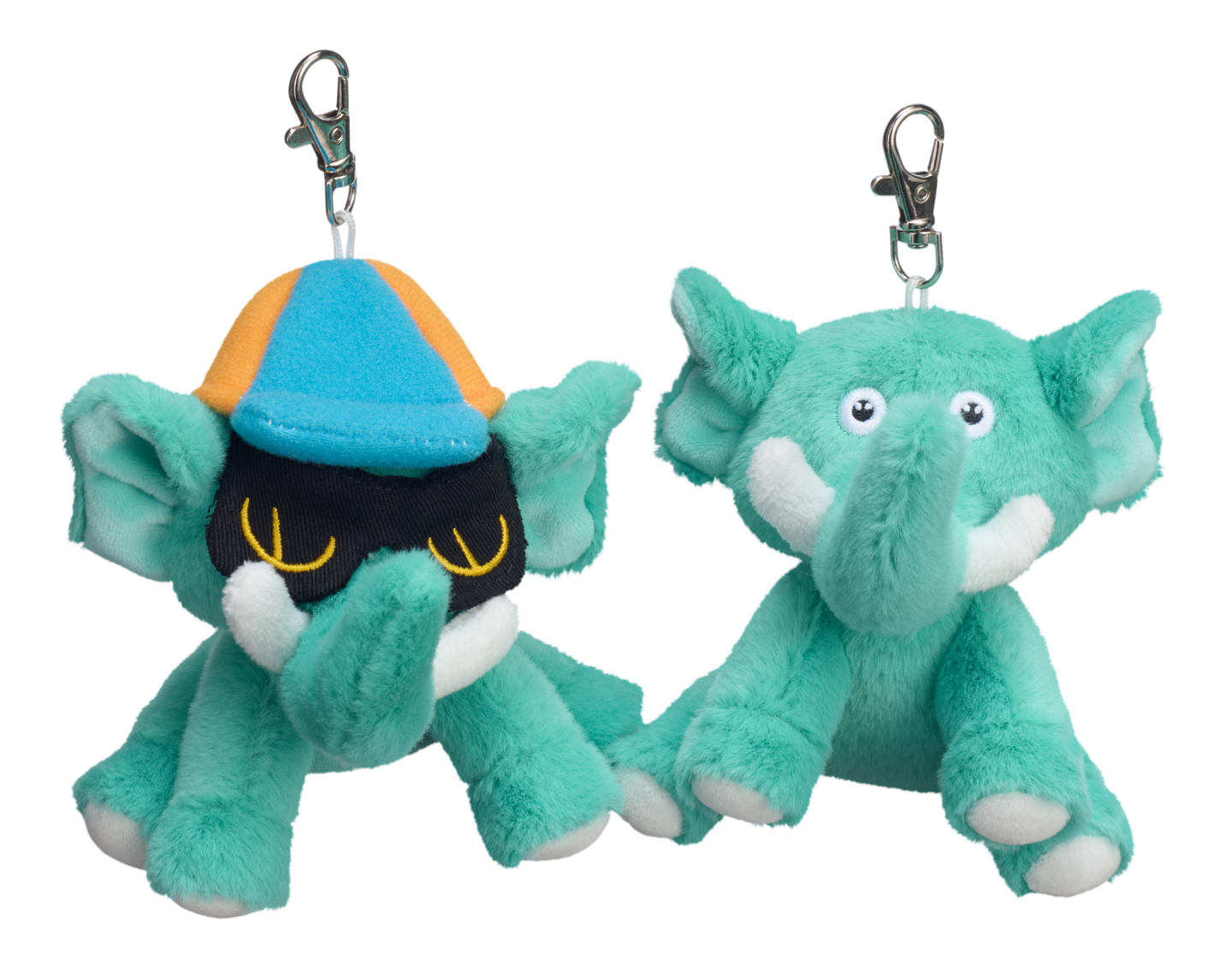 Myhome Mammuttipehmo 8,5cm