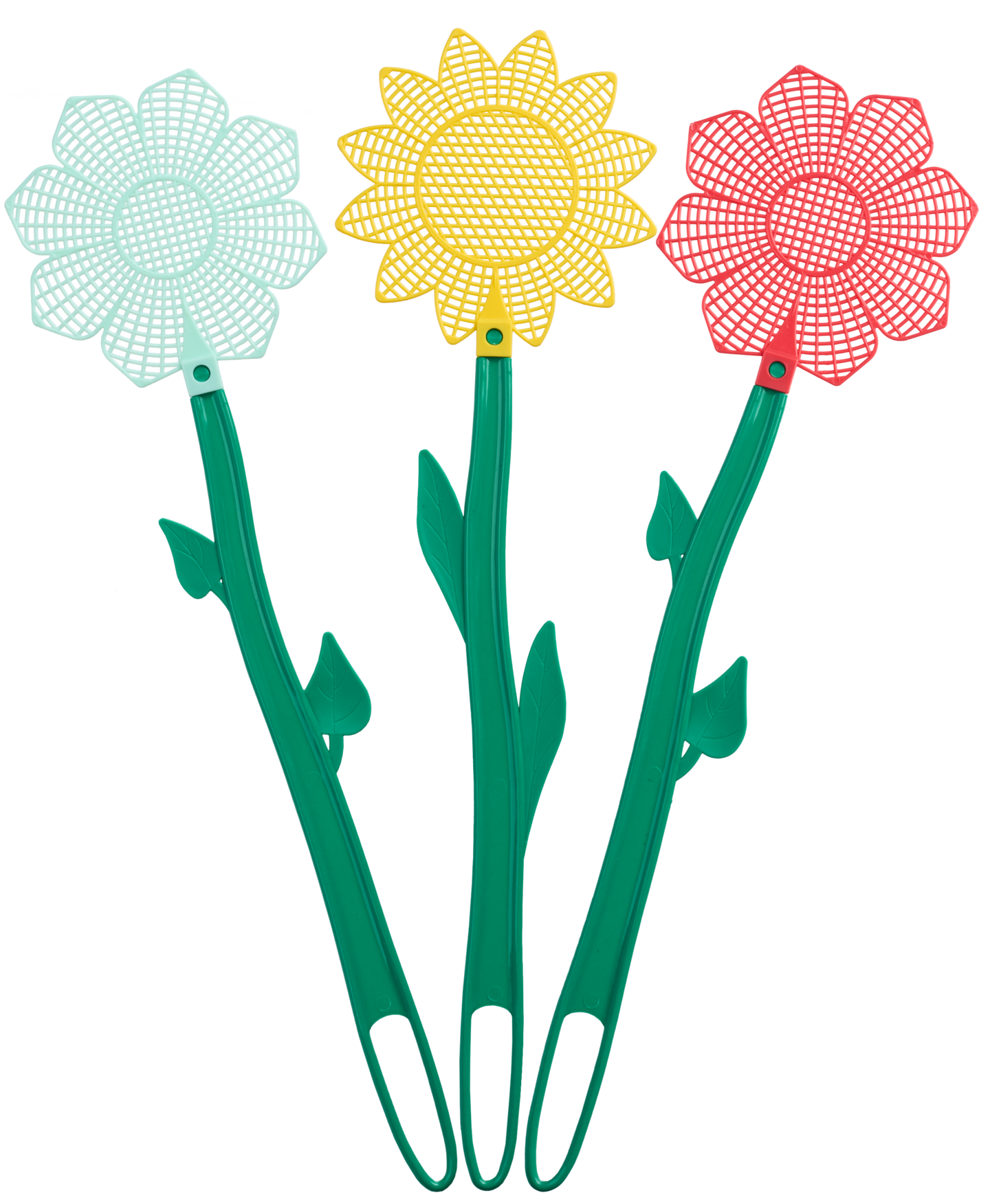 myhome kärpäslätkä