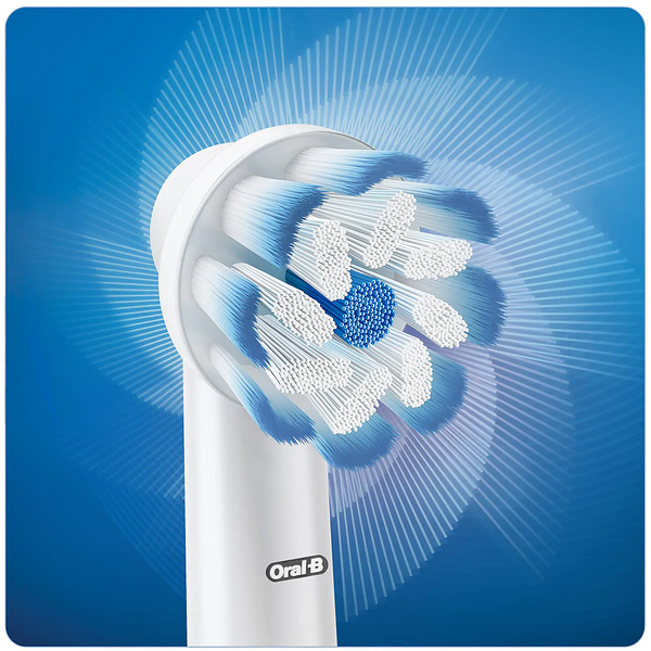 Oral-B Pro 1 800 Sensi Ultrathin sähköhammasharja