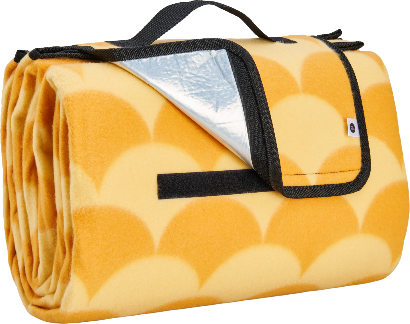 myhome picnichuopa Kumpu 130 x 170 cm