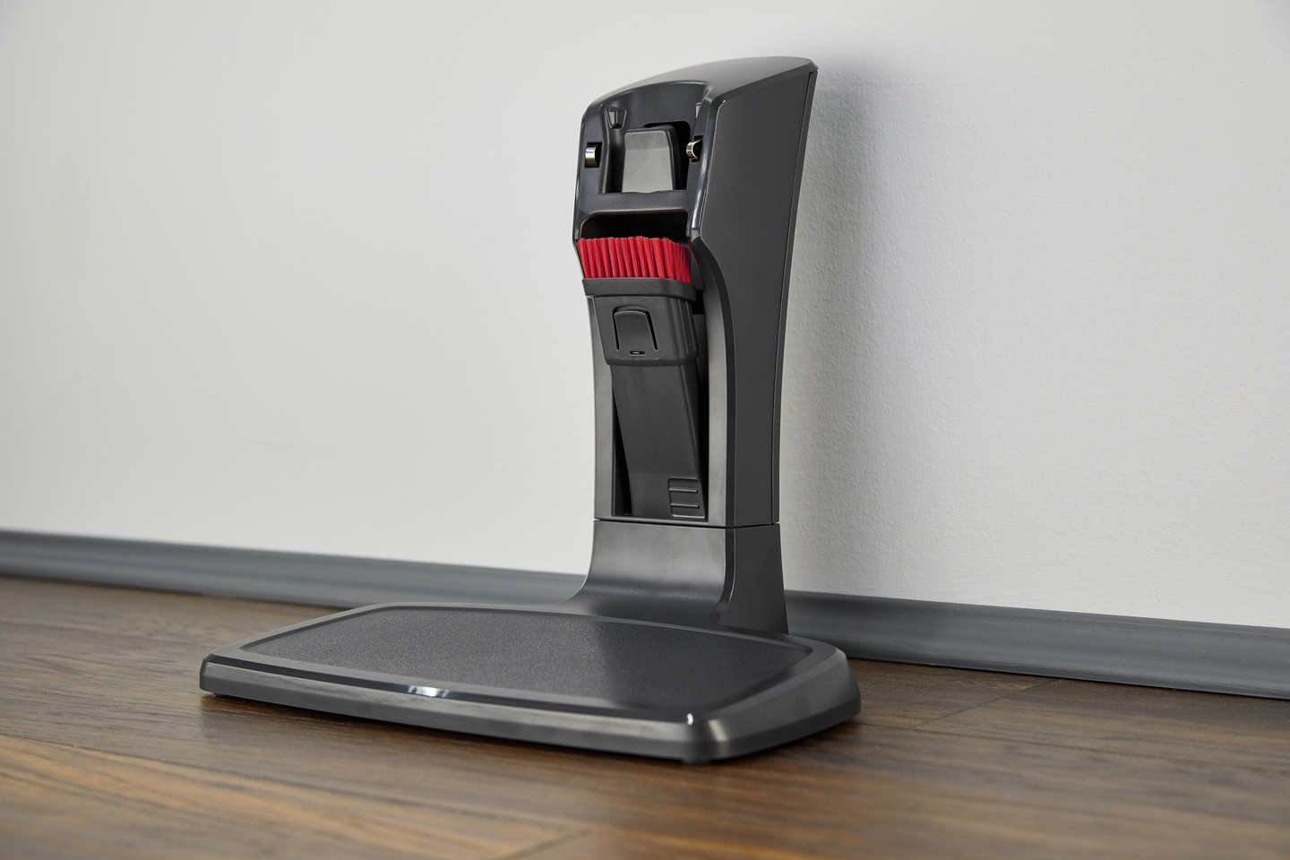 Electrolux Ergorapido EER7ANIMAL 2-in-1 -varsi-imuri
