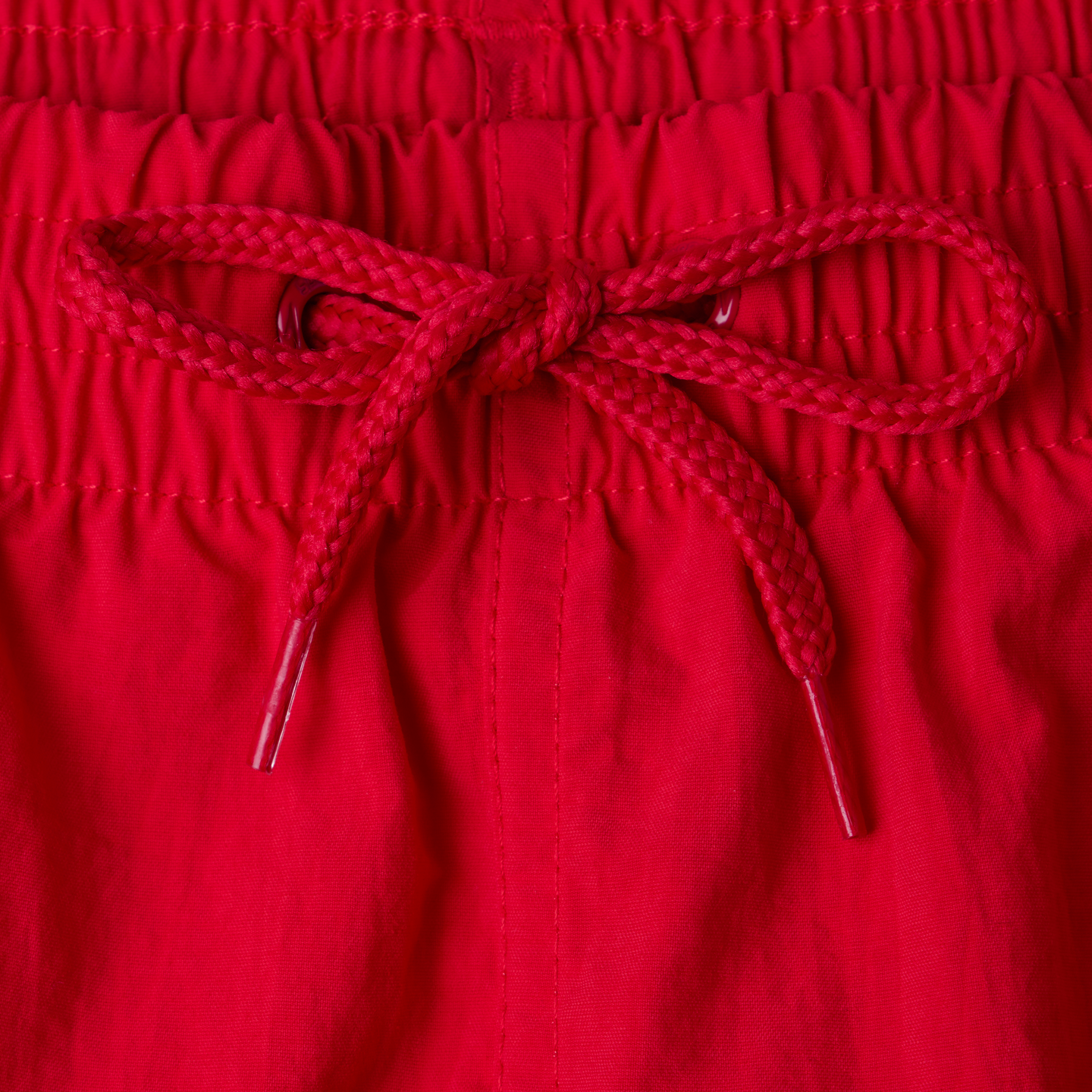 Speedo Essentials 16 uimashortsit