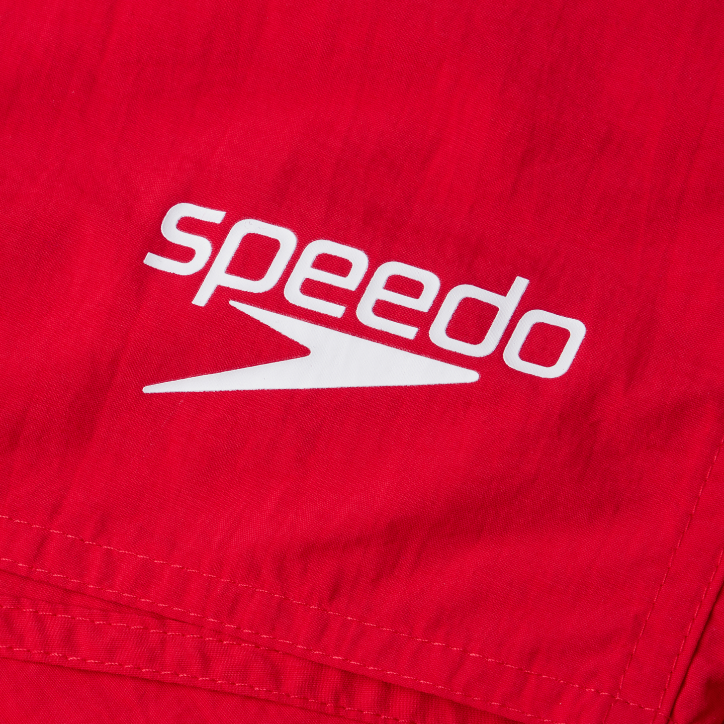 Speedo Essentials 16 uimashortsit