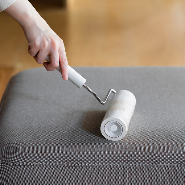 MUJI siivous teippiharjan täyttöpakkaus