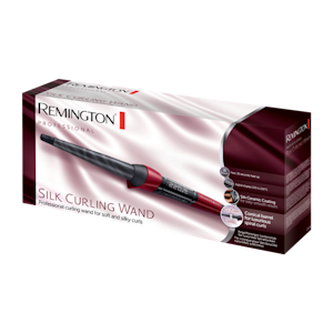 Remington Silk CI96W1 sauvakiharrin