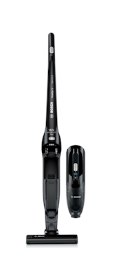 Bosch Serie 2 Readyy'y BCHF216B -varsi-imuri