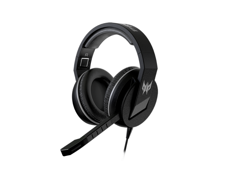 Acer Predator Galea 311 -pelikuulokkeet