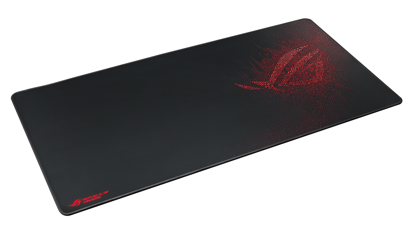 Asus ROG Sheath pelihiirimatto, XL-koko