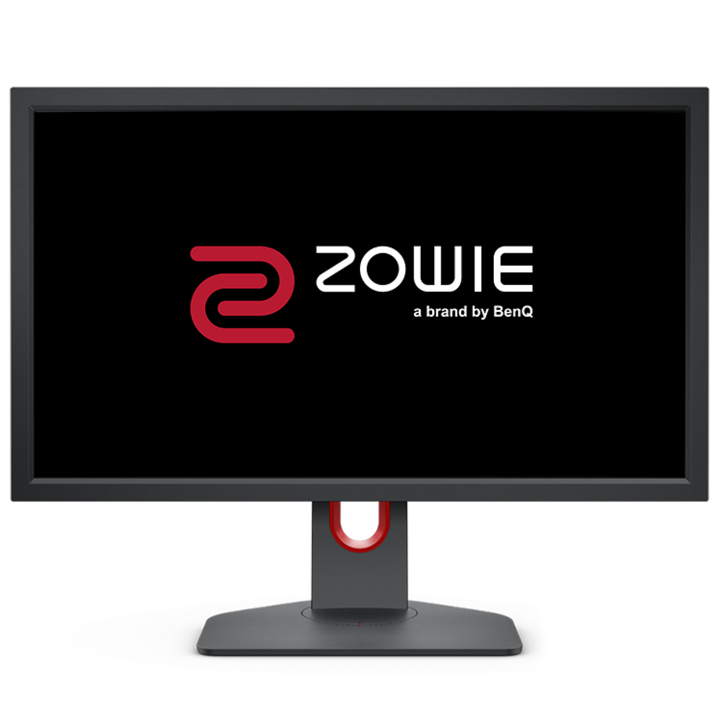 BenQ Zowie XL2411K 24'' -pelinäyttö