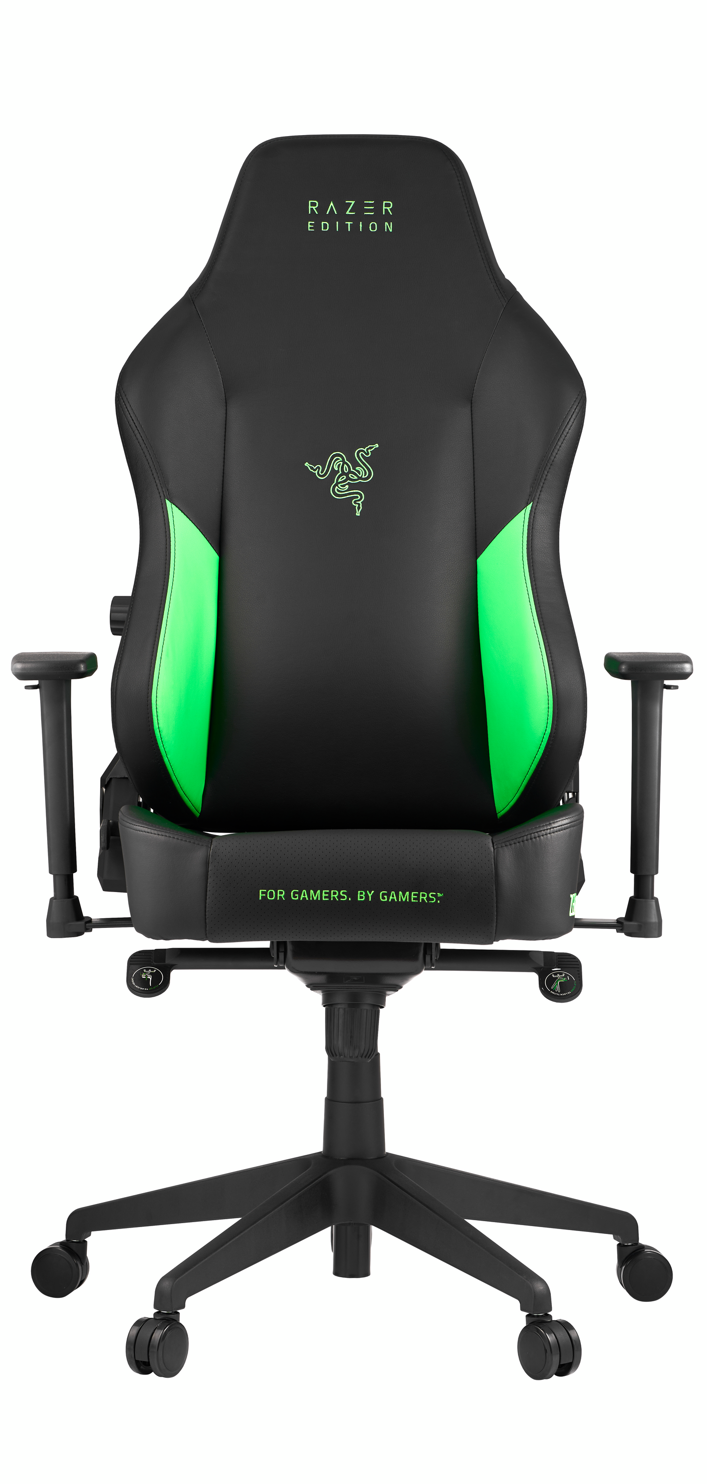Razer Tarok Ultimate -pelituoli