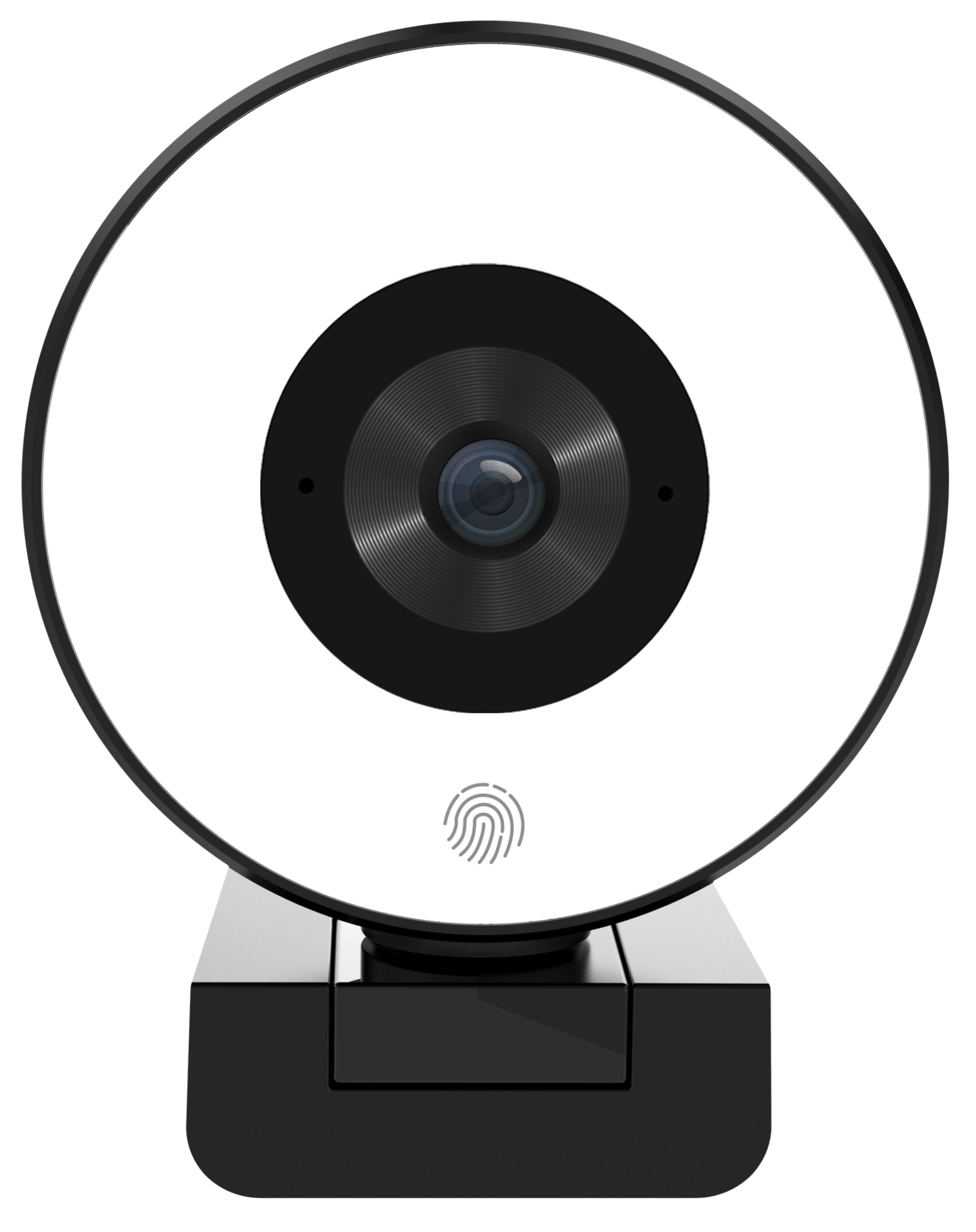 EXE Luna 1080p live stream -web-kamera