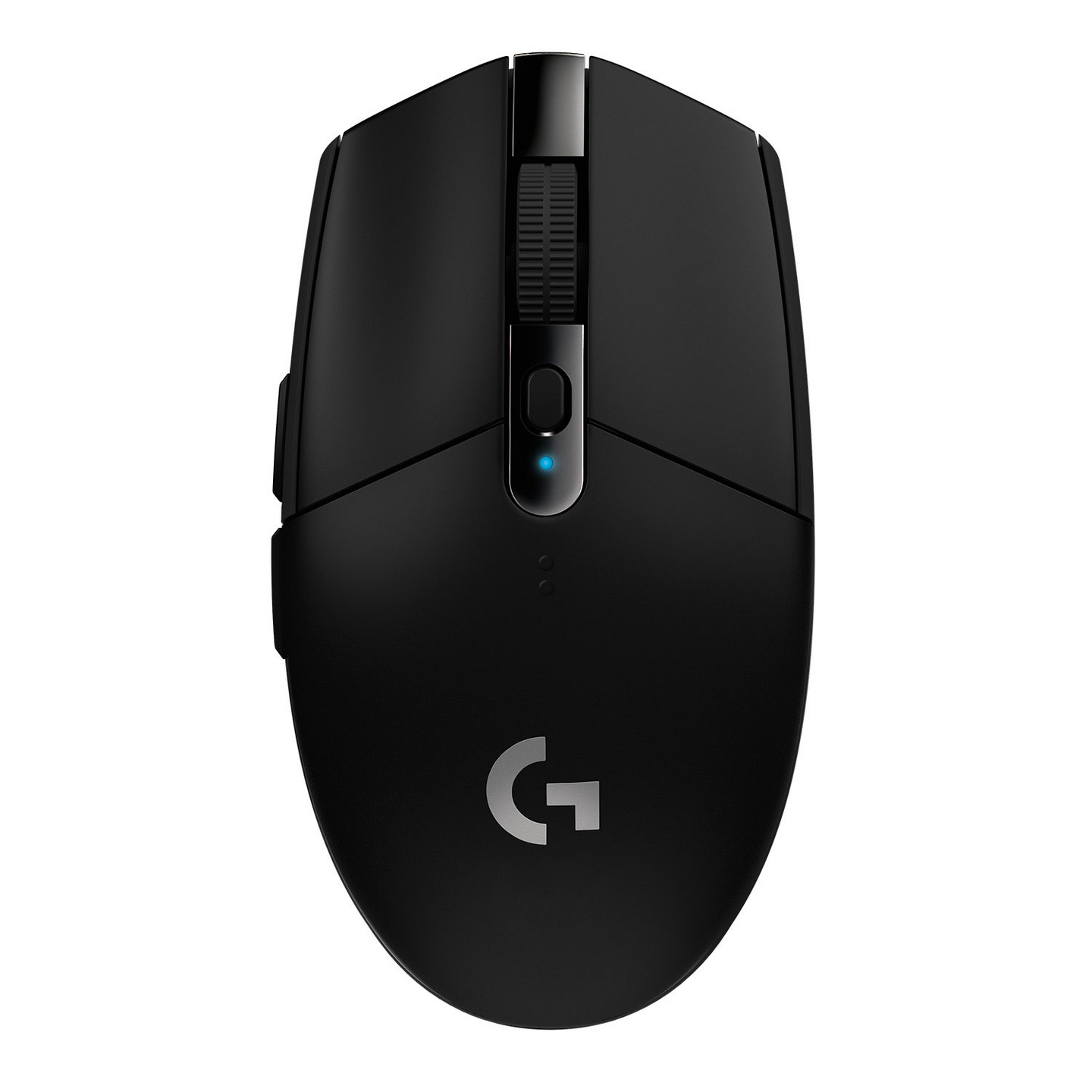 Logitech G305 langaton pelihiiri