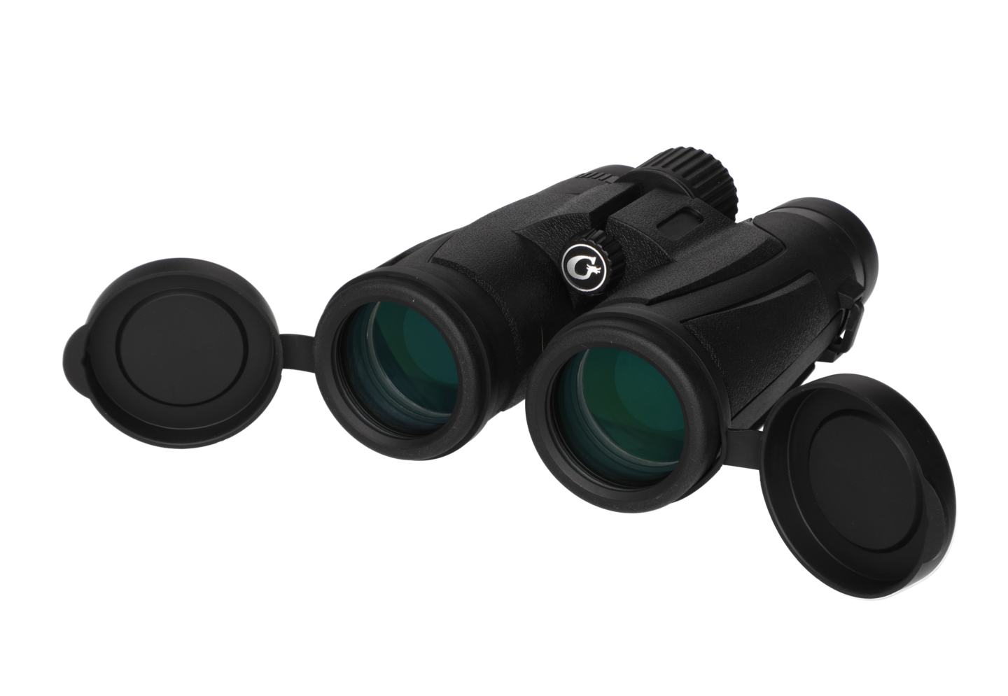 Atom WP Pro kiikarit 10x42