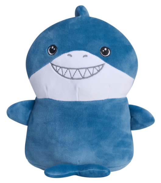 Myhome Hai-pehmo 23cm supersoft