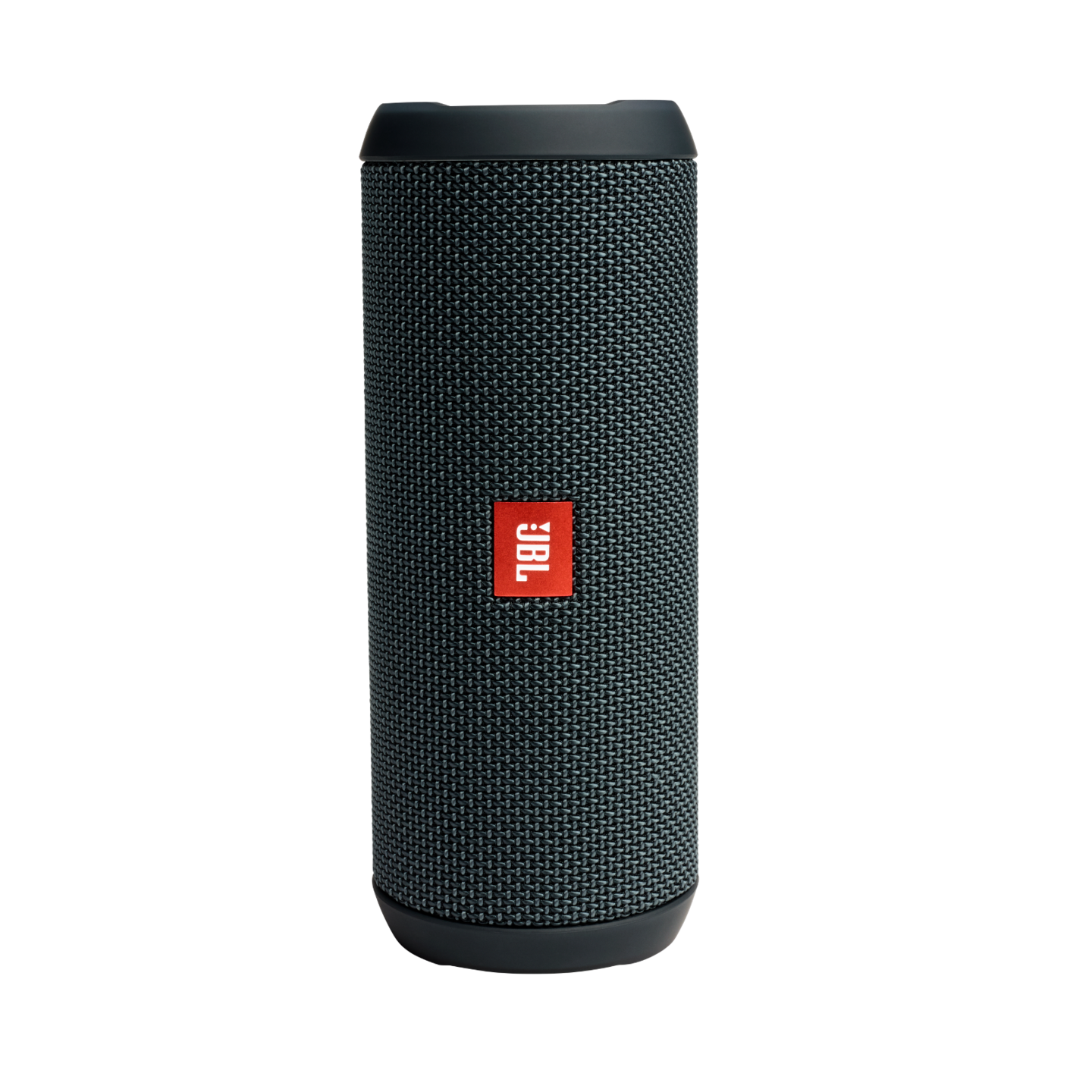 JBL Flip Essential Bluetooth-kaiutin