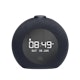 5. JBL Horizon 2 Bluetooth-herätyskello musta