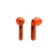 2. JBL T225TWS Bluetooth-nappikuulokkeet Ghost Orange