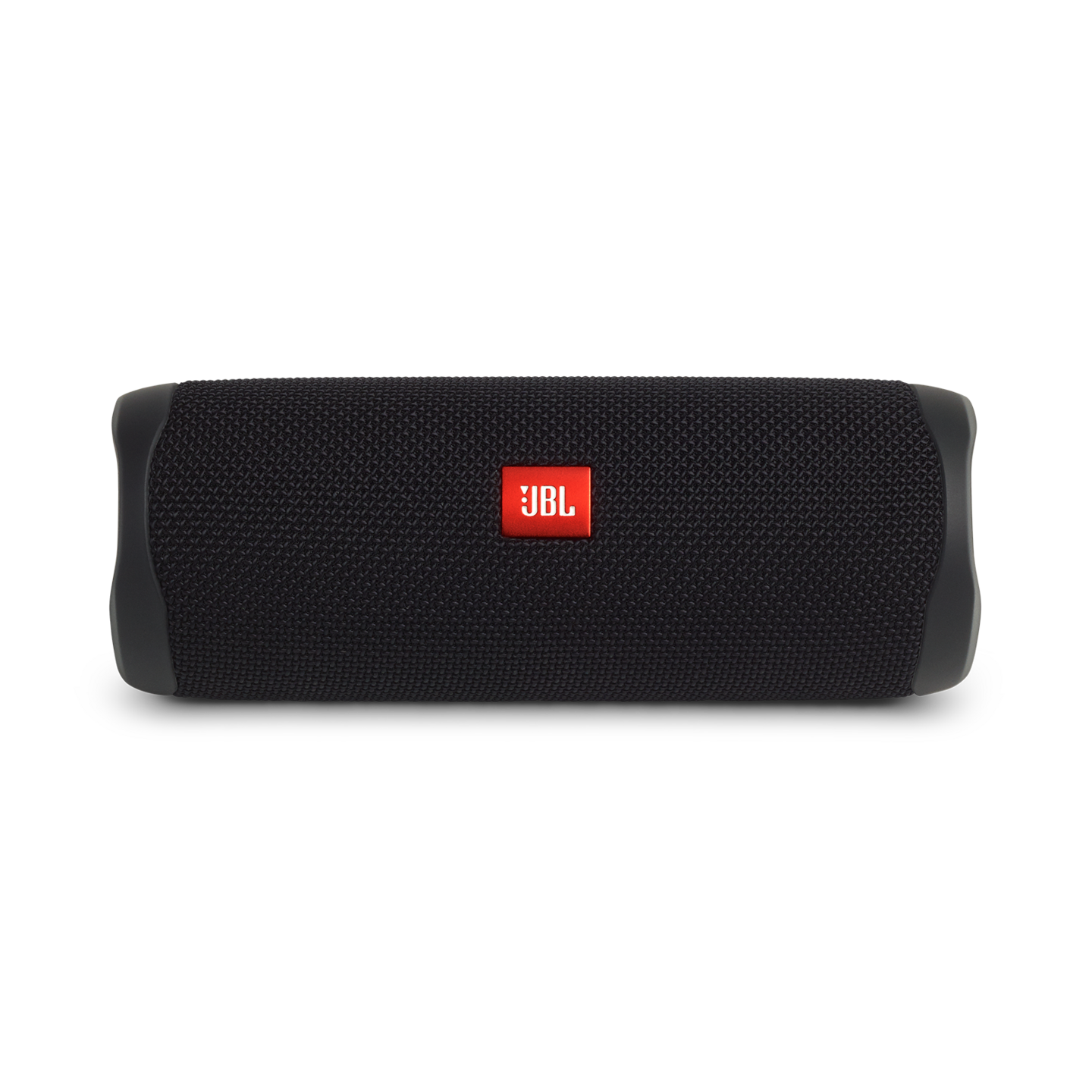 JBL Flip 5 Bluetooth-kaiutin musta