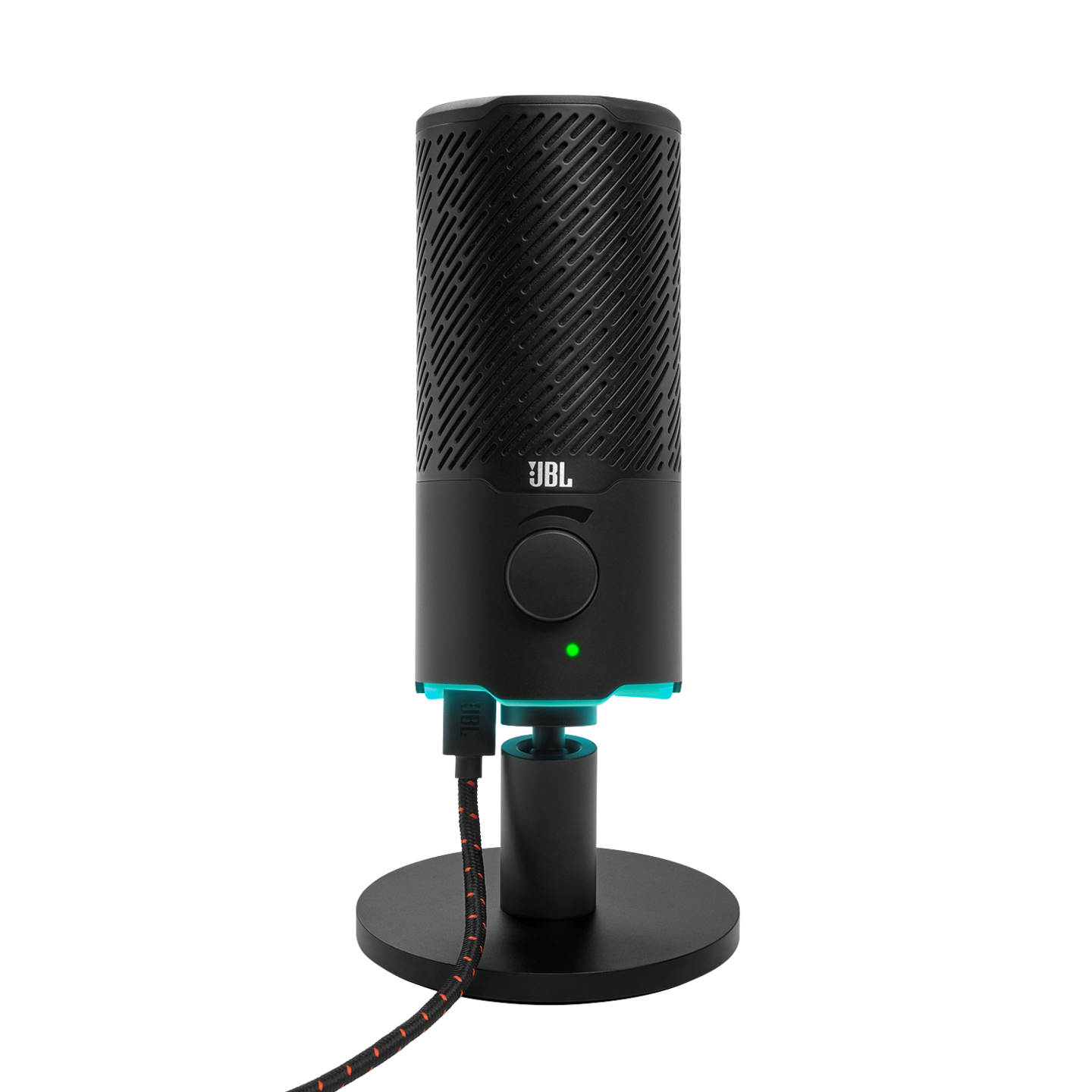 JBL Quantum Stream -mikrofoni