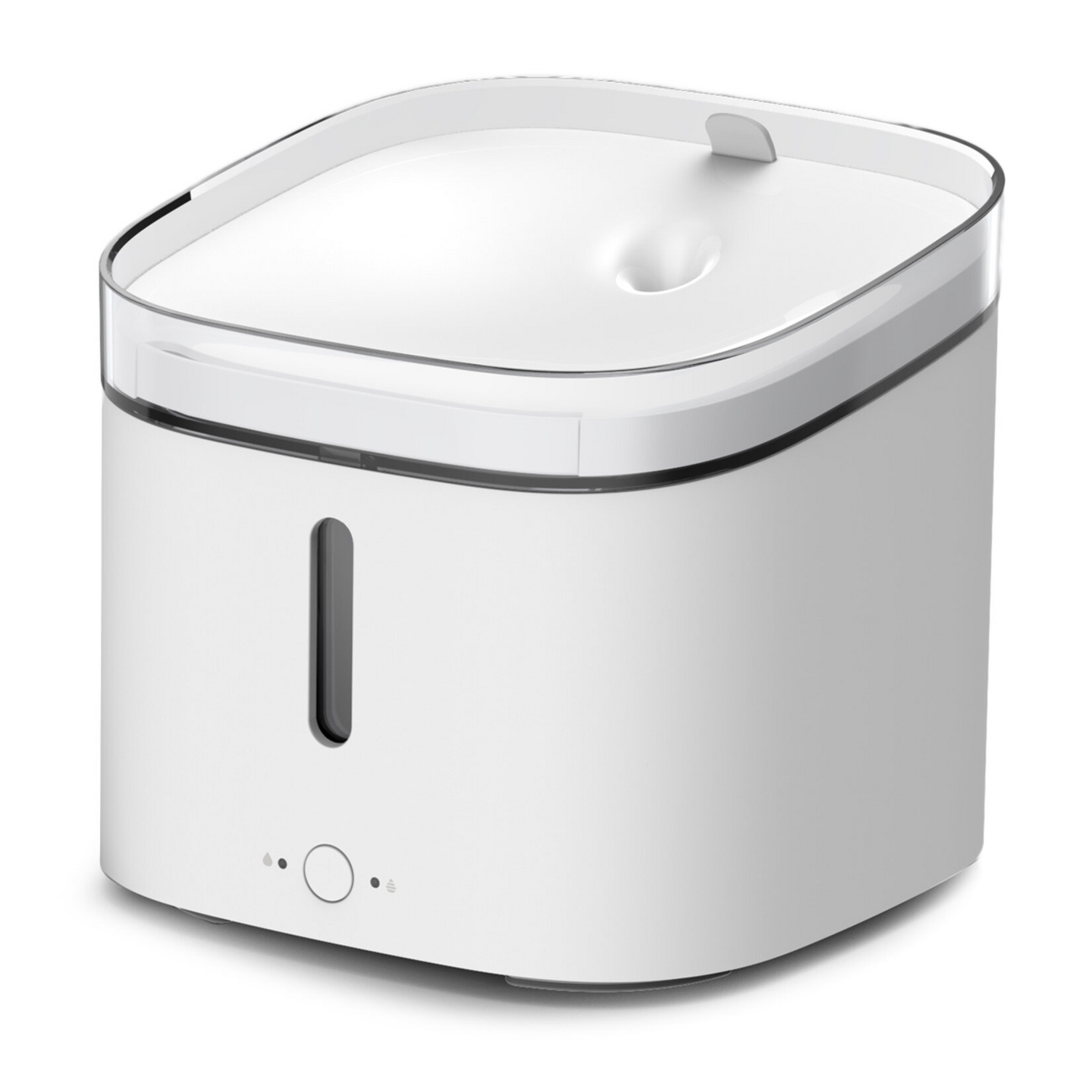 Xiaomi Smart Pet Fountain -lemmikin juoma-automaatti
