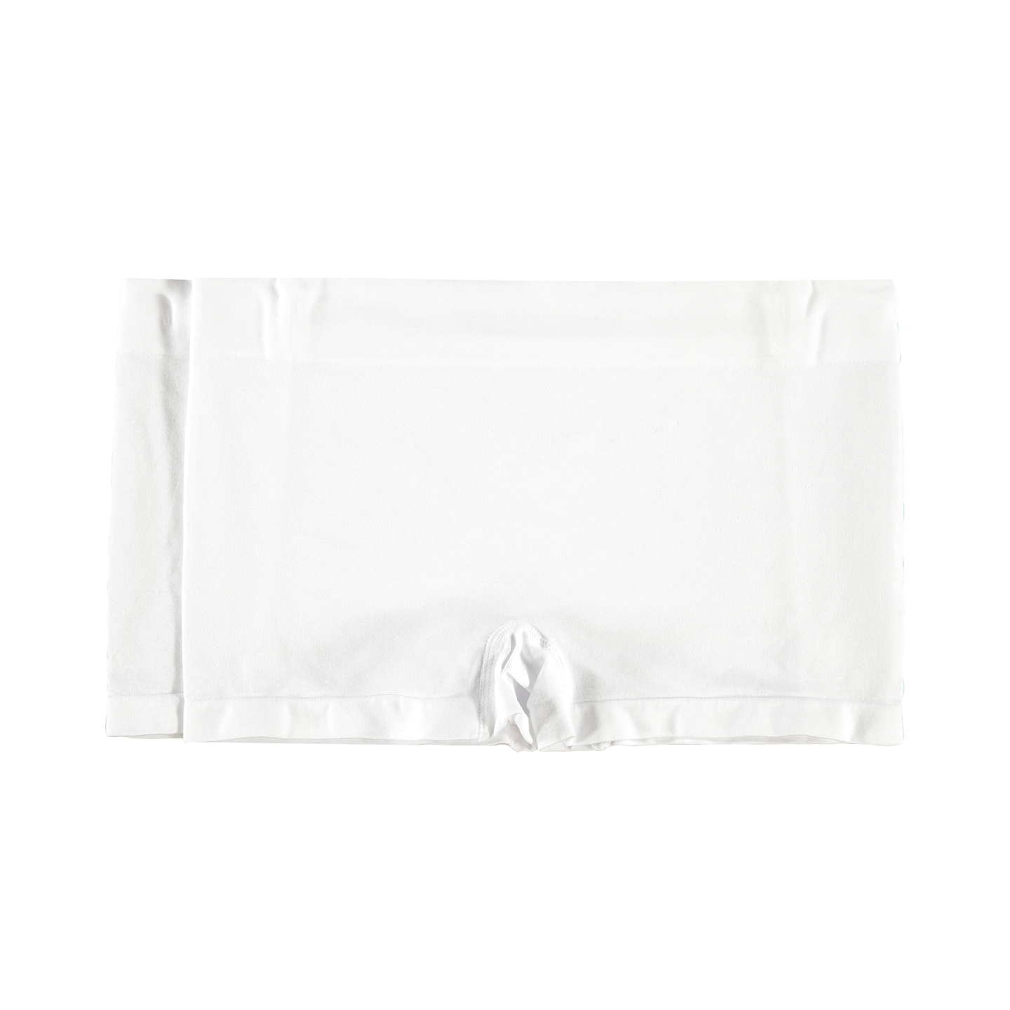 Softer Days naisten 2kpl/pkt bokserit 8320108, valkoinen