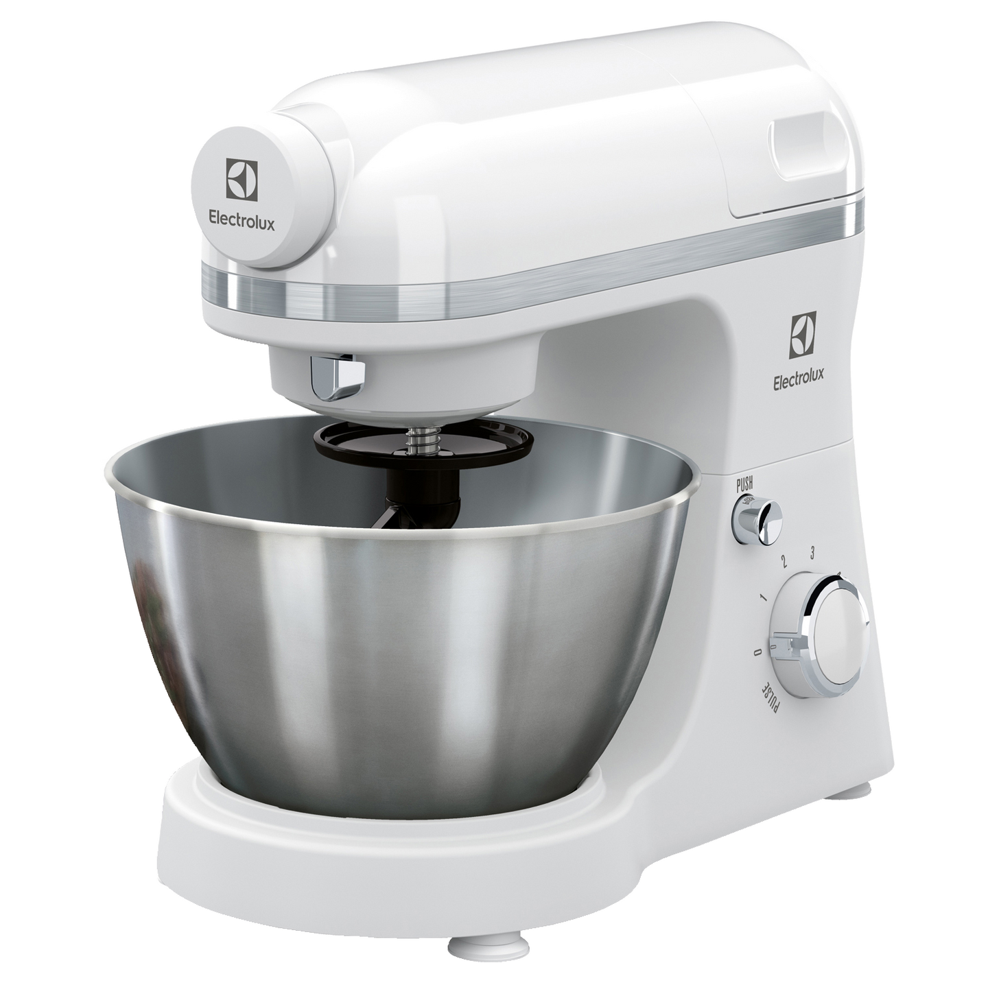 Electrolux Love Your Day EKM3710 yleiskone