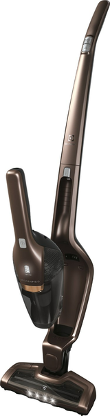 Electrolux Ergorapido EER77MBM 2-in-1 -varsi-imuri