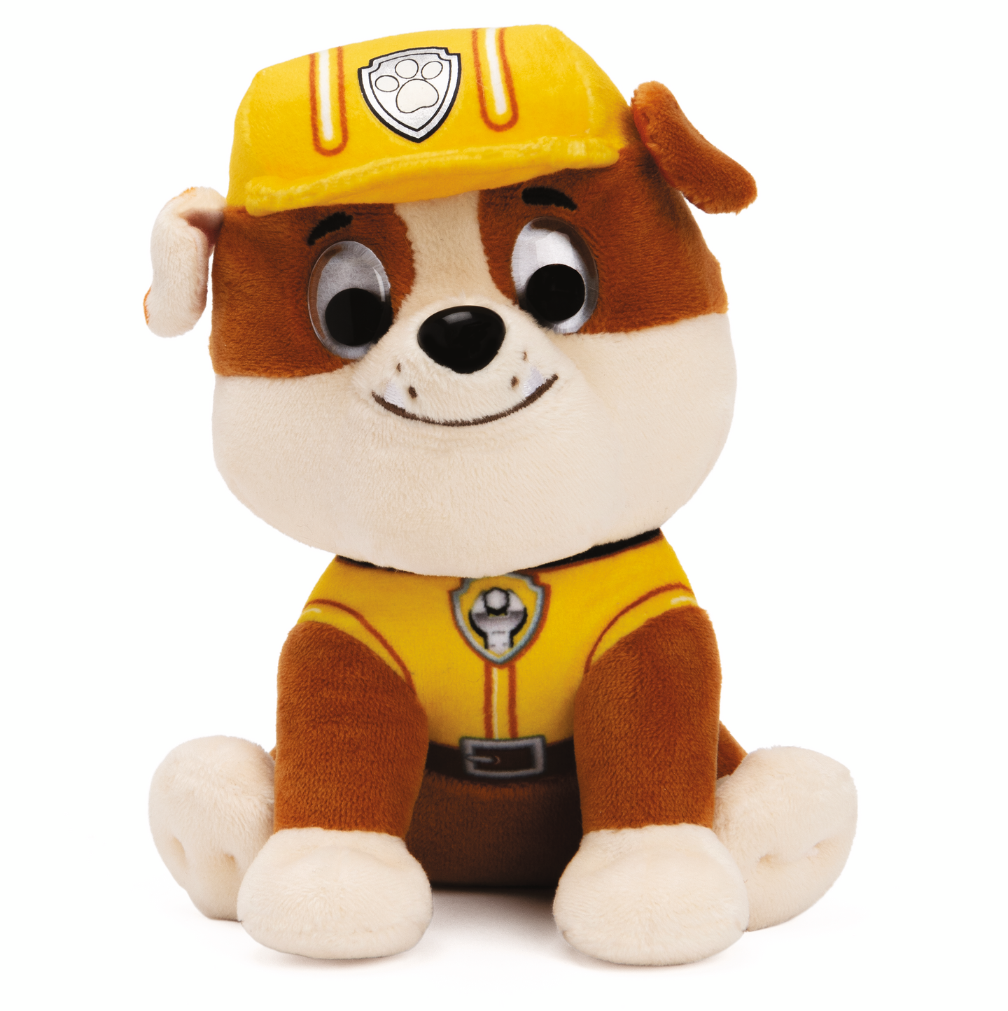 Ryhmä Hau pehmolelu 15 cm