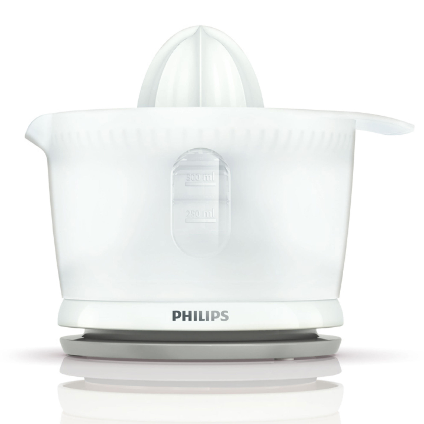 Philips Daily Collection HR2738/00 -sitruspuserrin