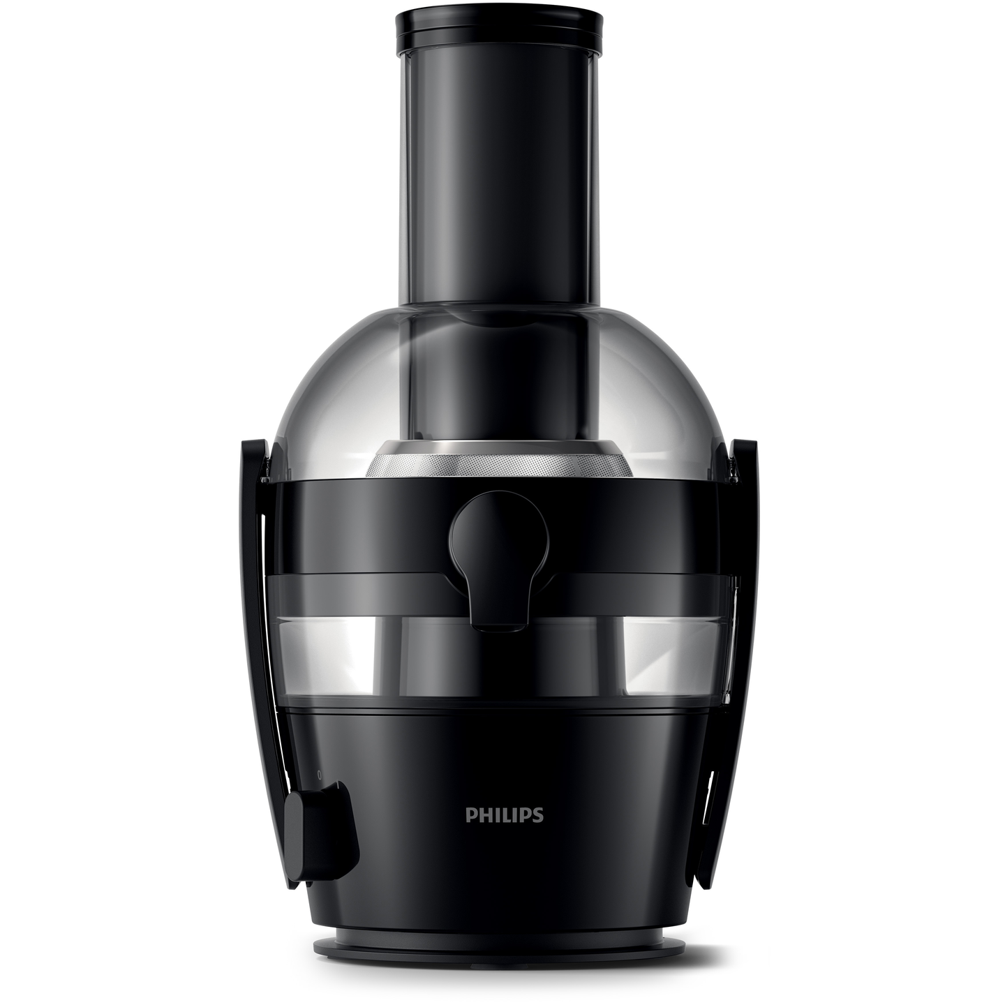 Philips HR1855/06 Mehulinko