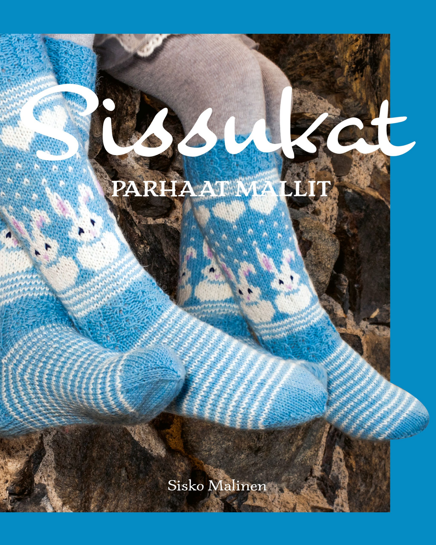 Malinen, Sissukat - Parhaat mallit