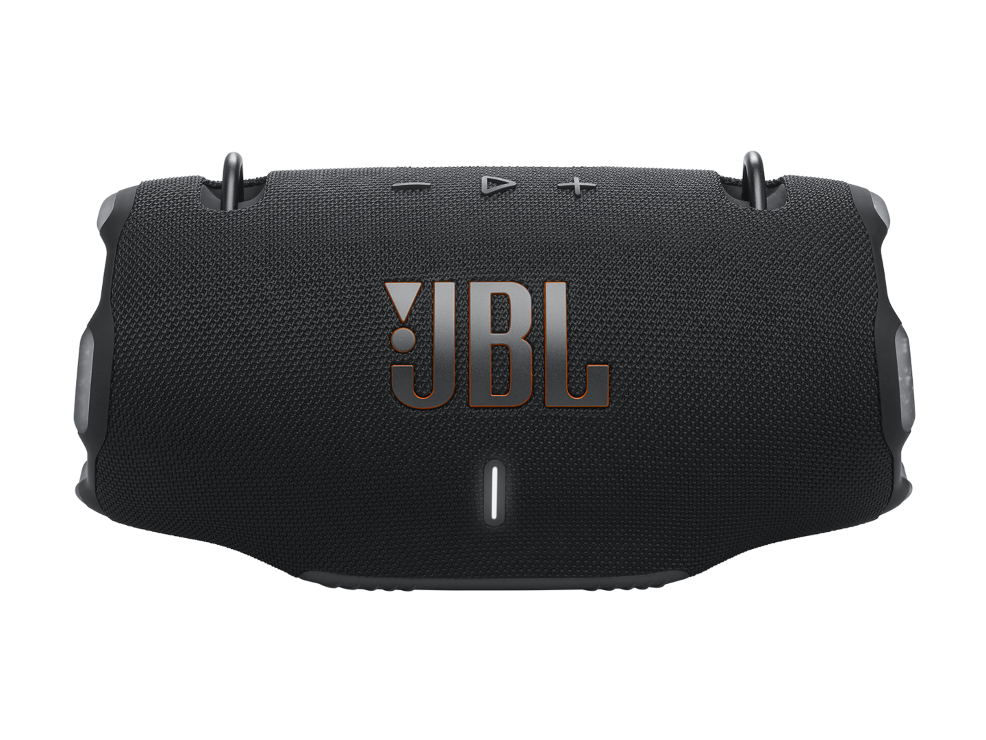 JBL Xtreme 4 -Bluetooth-kaiutin, musta