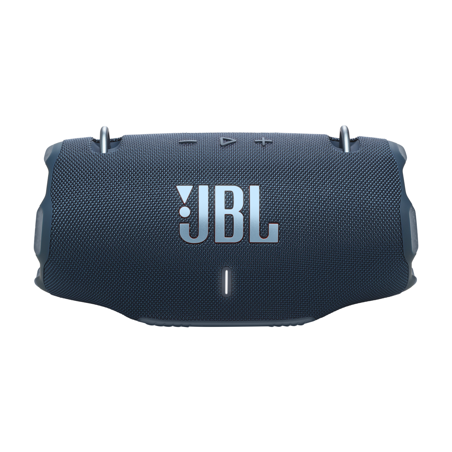 JBL Xtreme 4 -Bluetooth-kaiutin, sininen