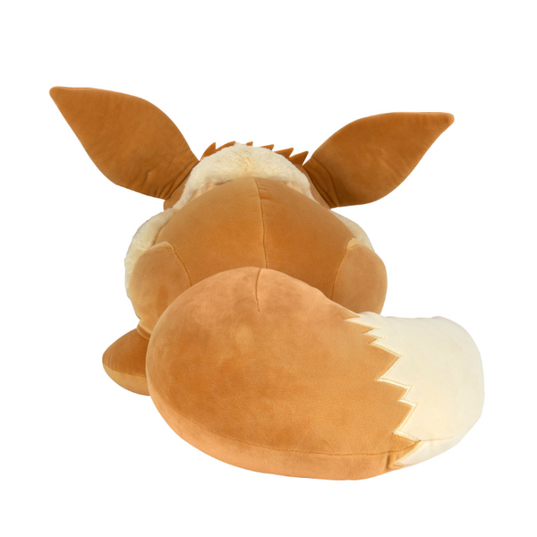 Pokemon Unipehmo Eevee