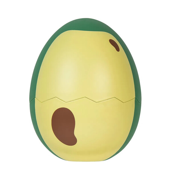 Adopt Me! Yllätyspehmo 2.0 13 cm