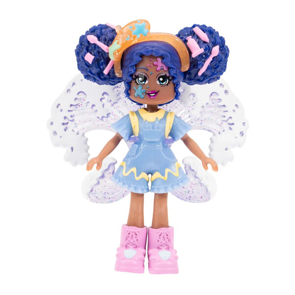 Royale High Mini Leikkisettihuone