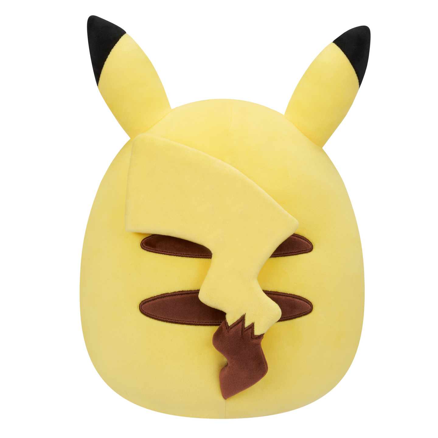 SQUISHMALLOWS 25 CM POKÉMON VINKKAAVA PIKACHU