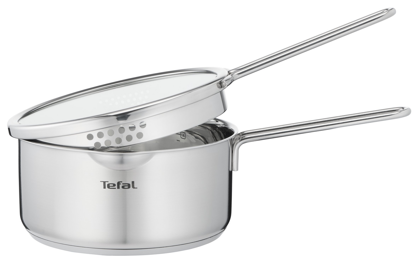 Tefal Nordica keittokasari 1,5 l