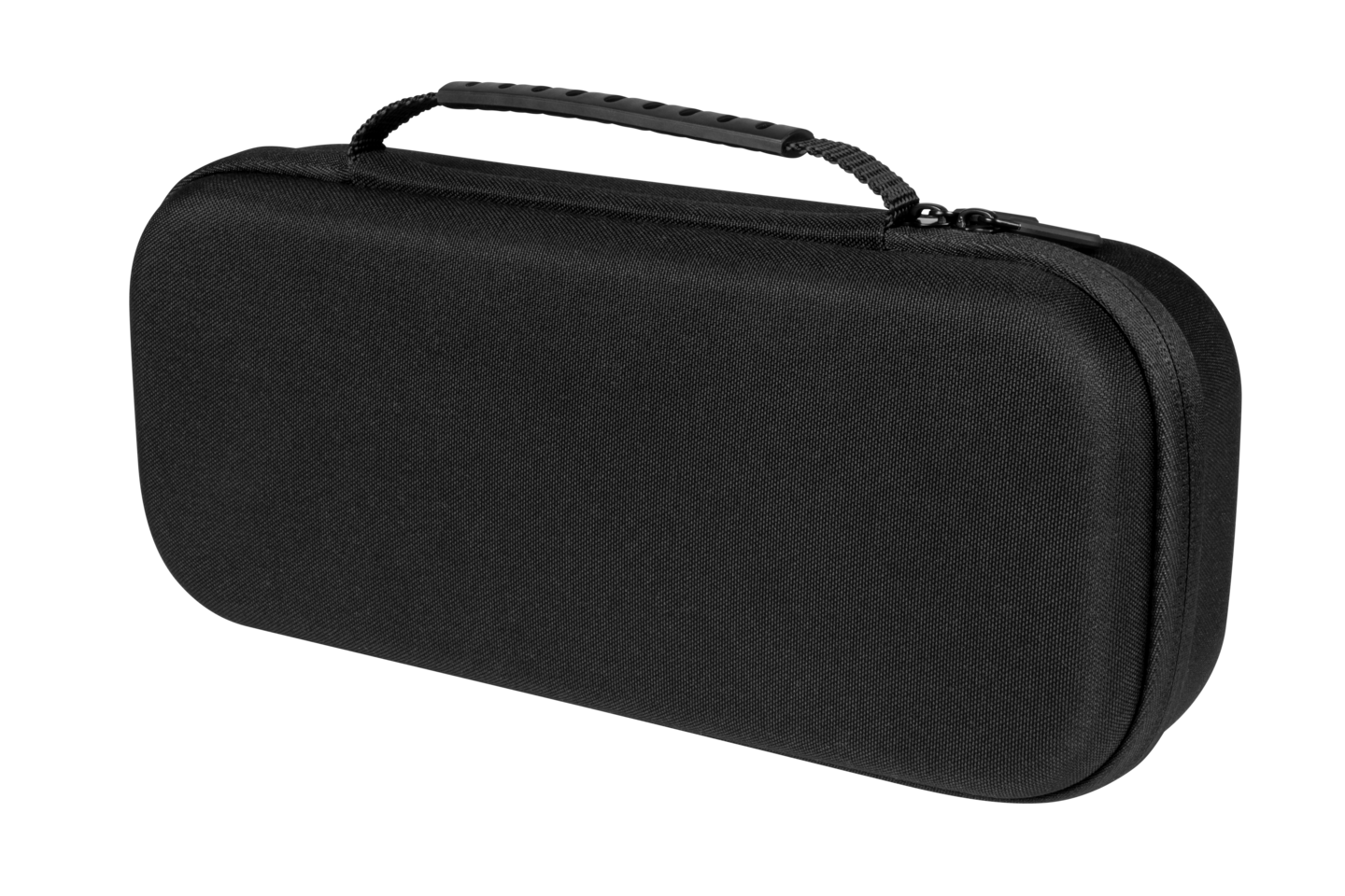 PS Portal -säilytyslaukku