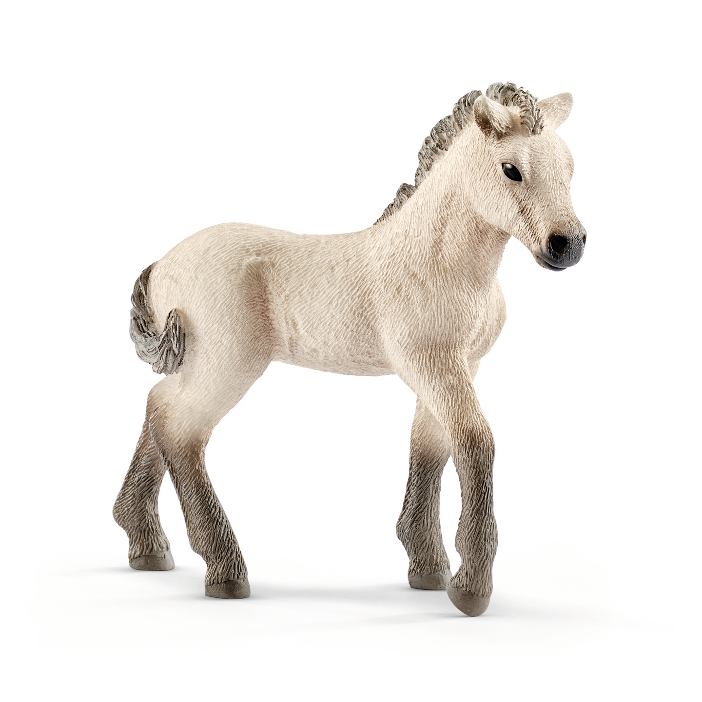 Schleich Horse Club Hannan Ensiapu-setti