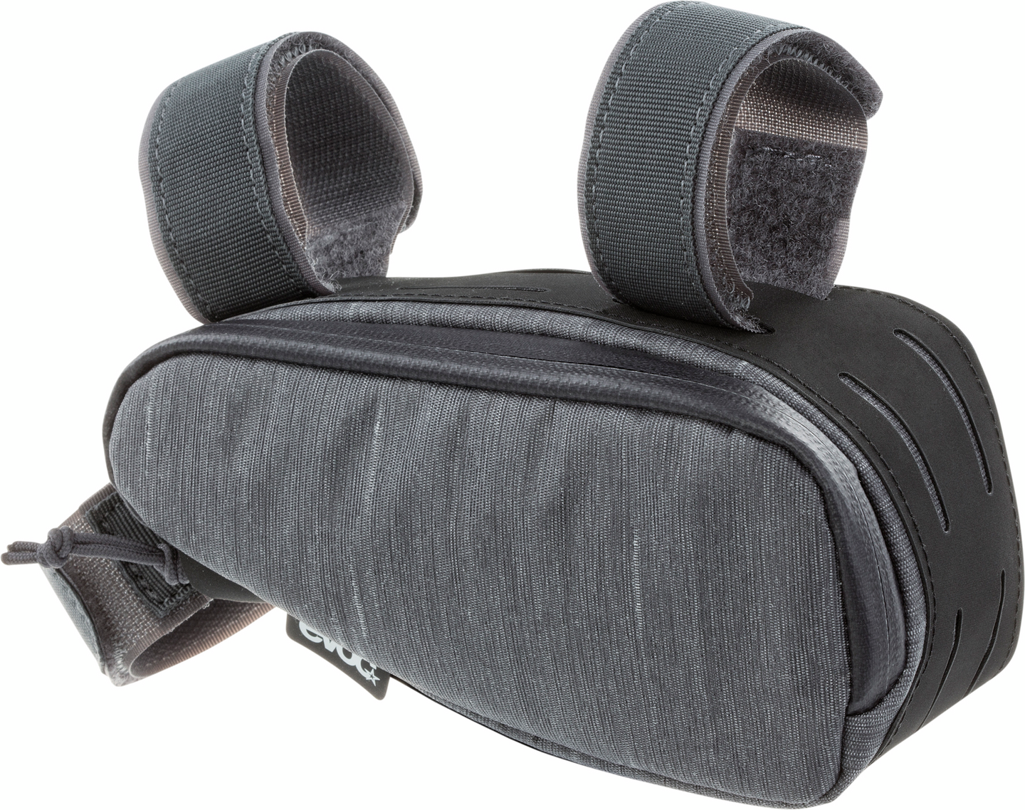 EVOC Multi frame pack runkolaukku 1L harmaa