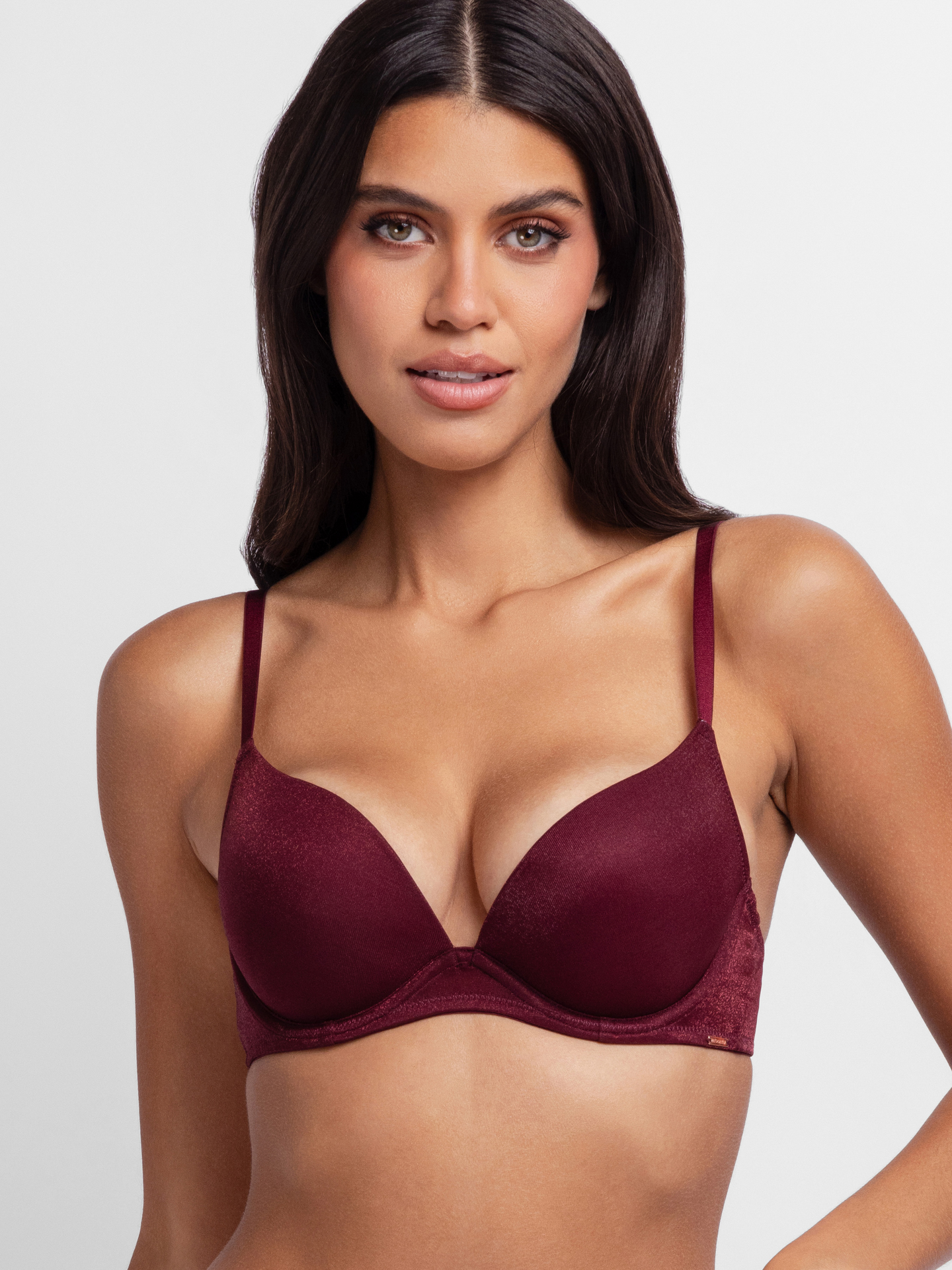 Dorina Or Shim N push up viin 75B