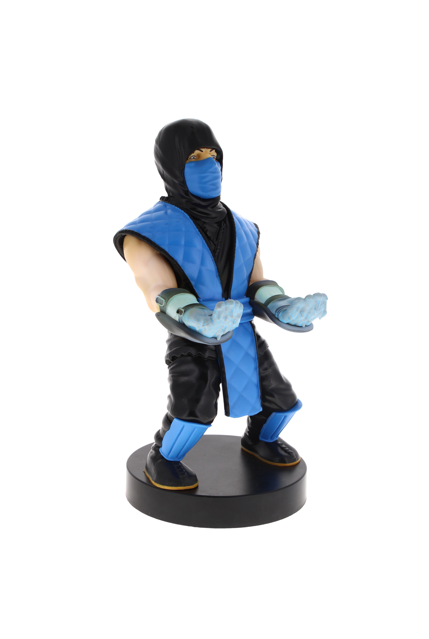 Cable Guys Sub Zero -ohjainteline