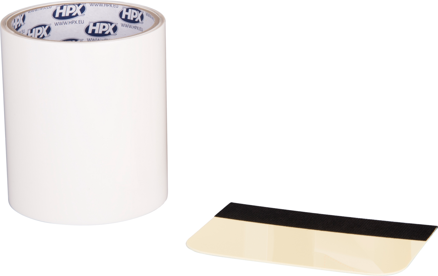 HPX kiveniskuteippi