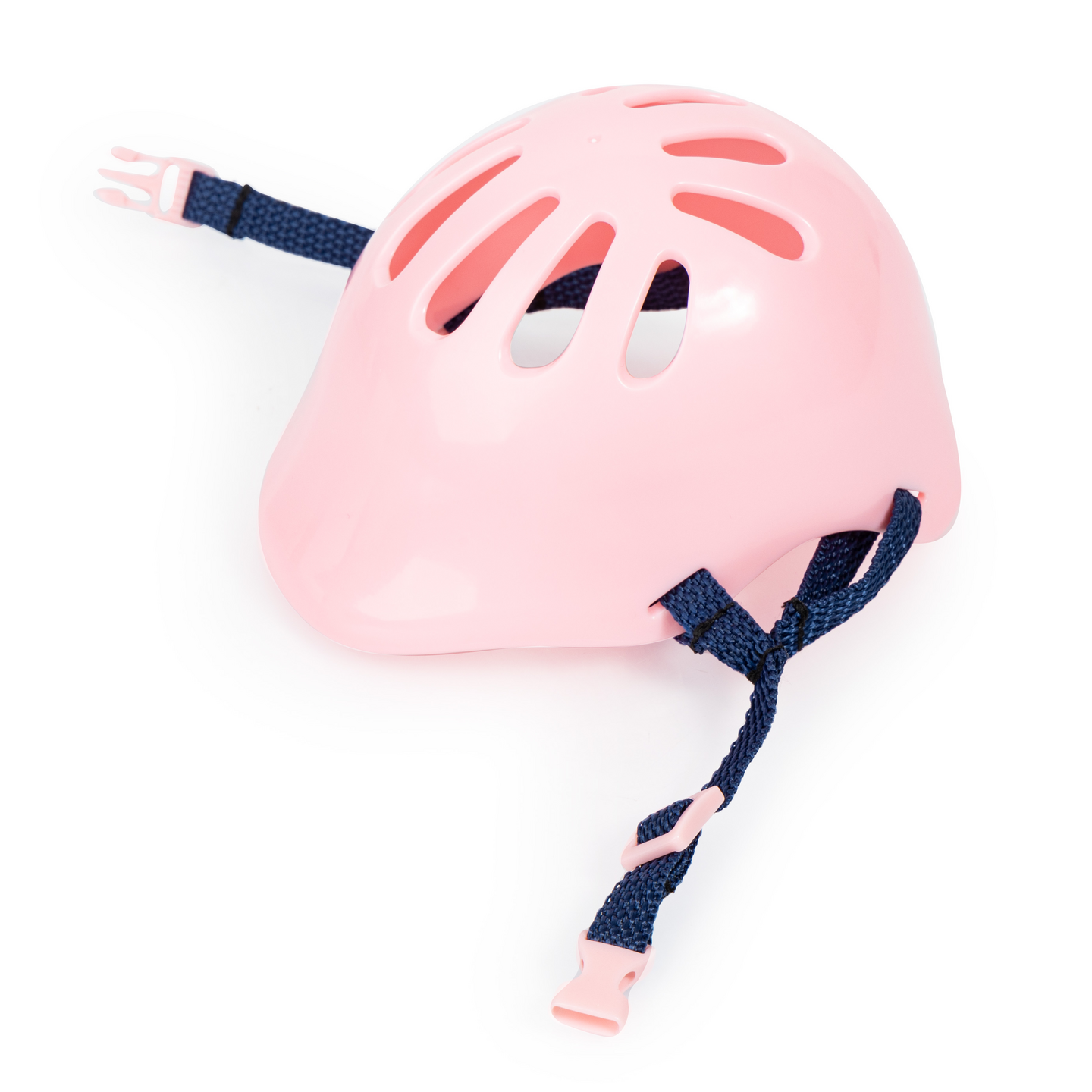 MAMI BABY nuken pyöräilykypärä