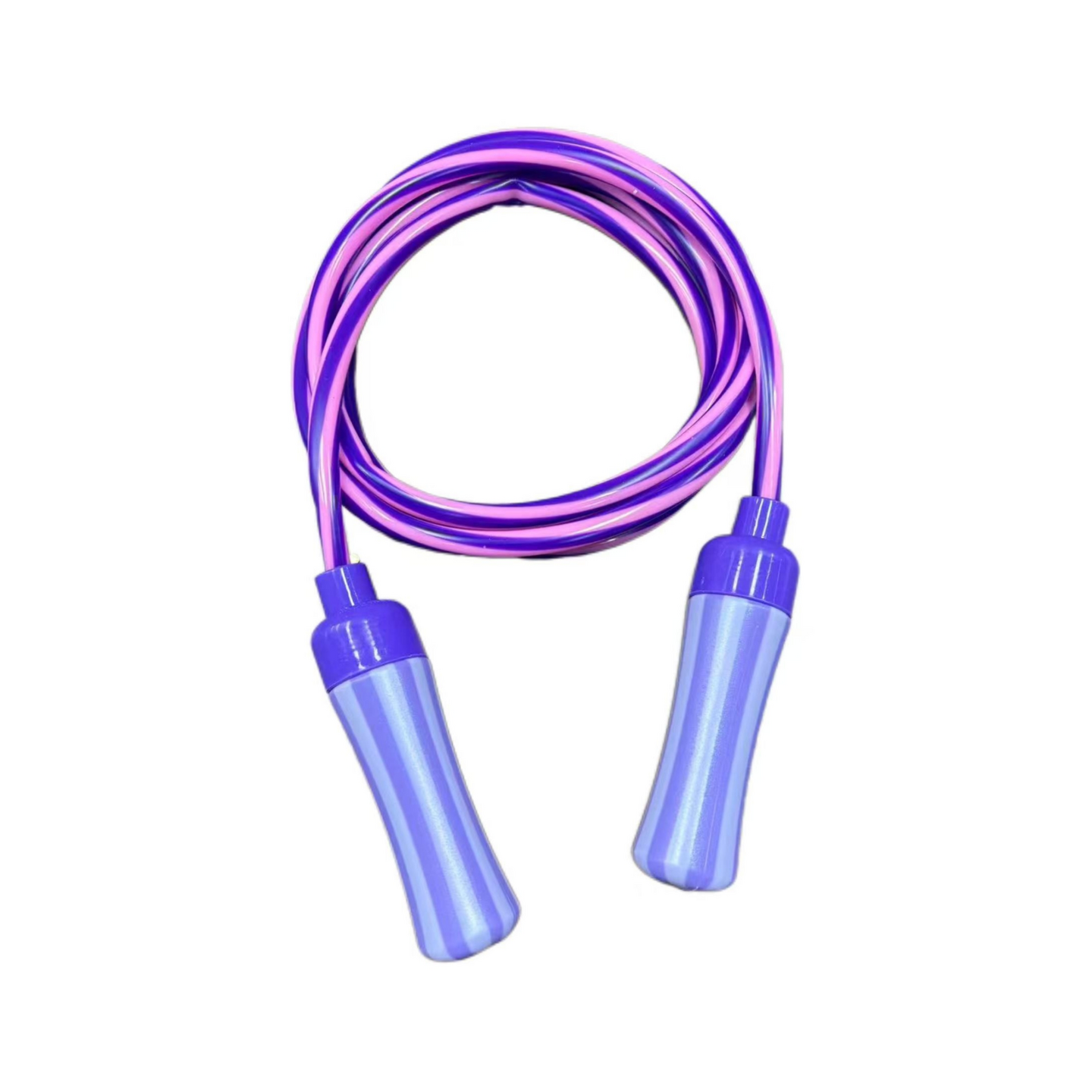 Spinout hyppynaru 2,5m