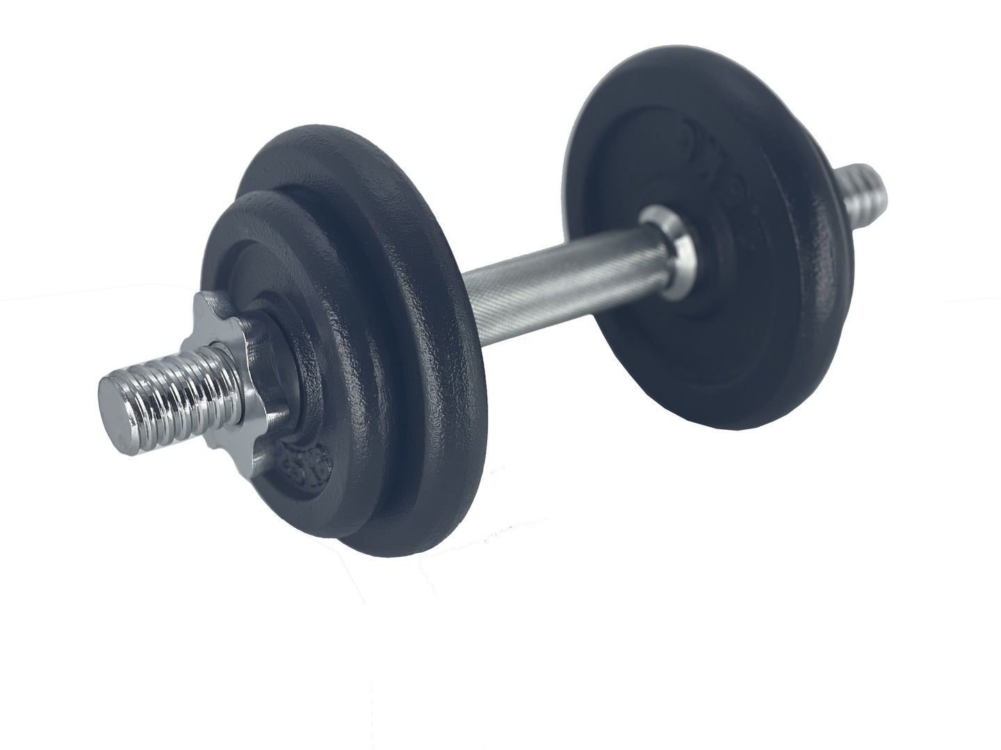 Karhu 10kg painosarja