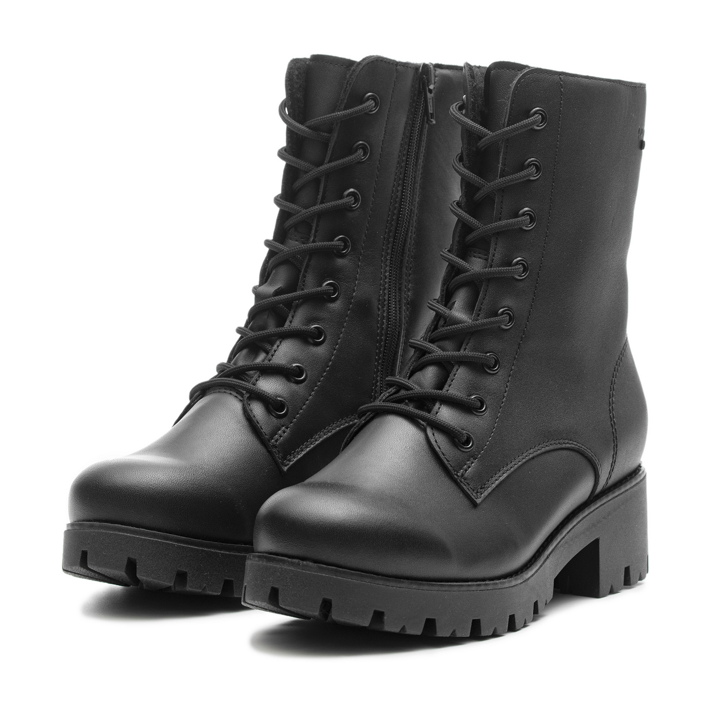 Pomar nilkkurit VARJO GTX 38127