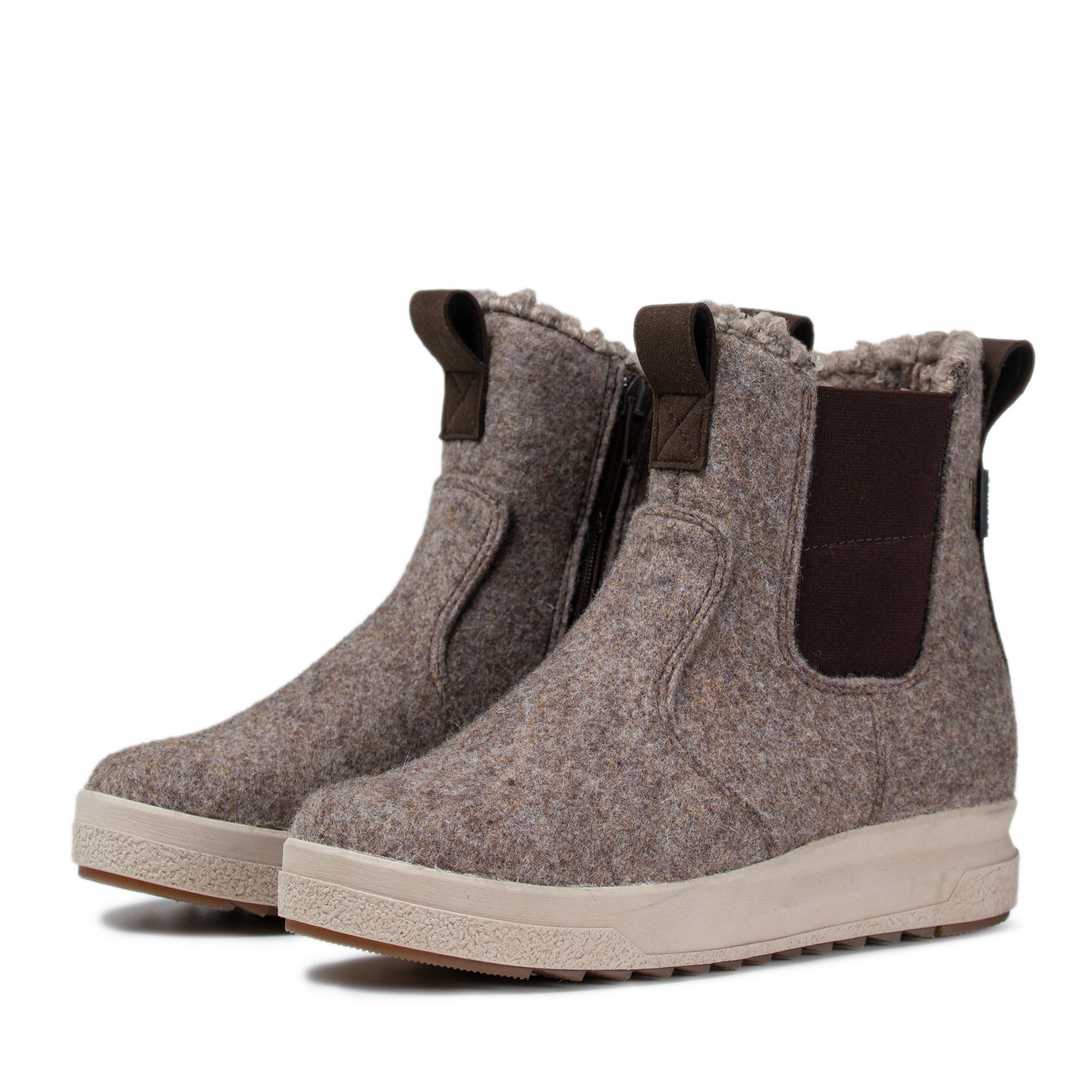 Pomar KEVO GTX 37120 naisten nilkkurit